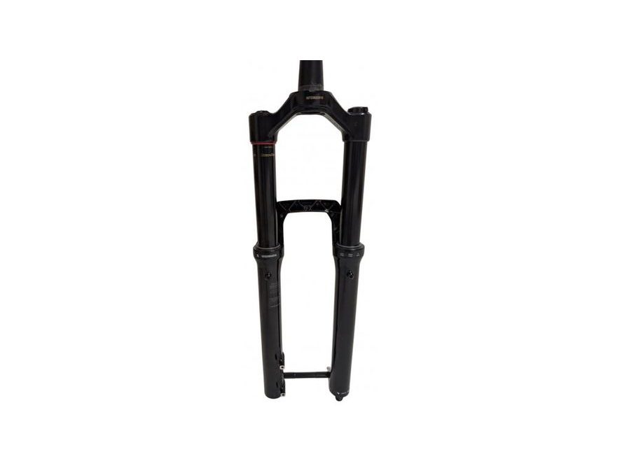 Vidlice 29" Rock Shox ZEB Base DebonAir