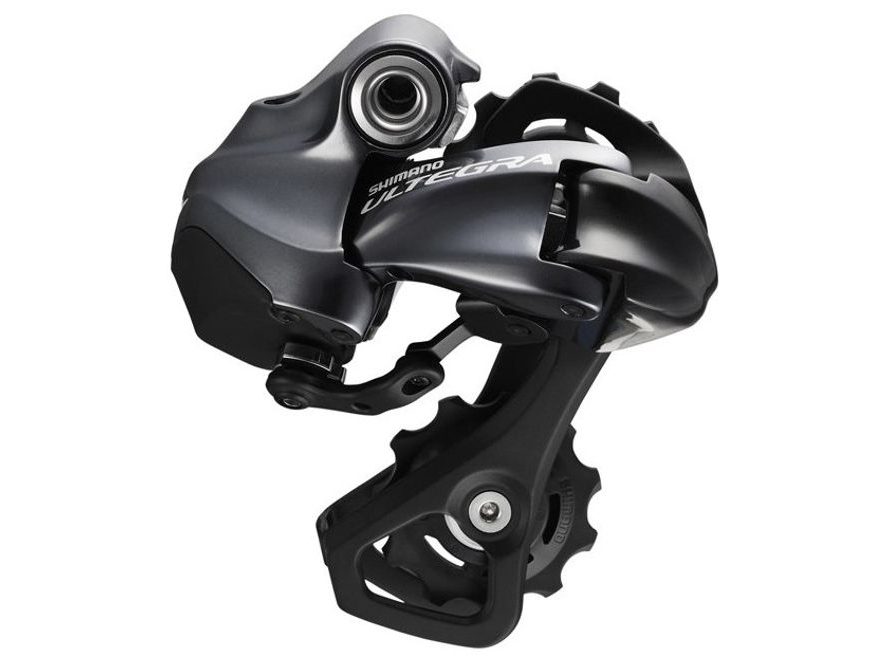 Přehazovačka 11spd. Shimano Ultegra RD - 6870-SS Di2