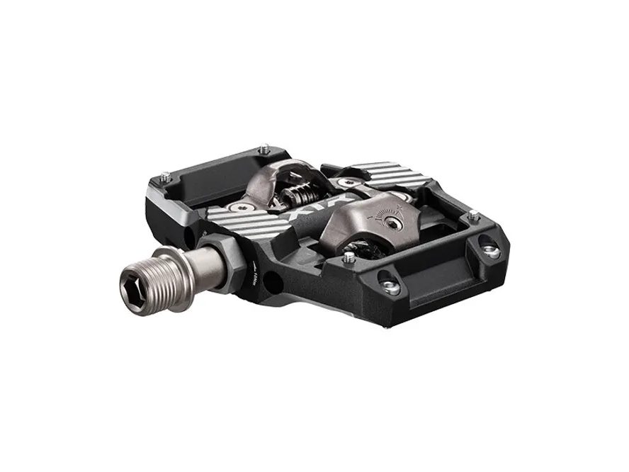 Pedály Shimano XTR PD-M9220