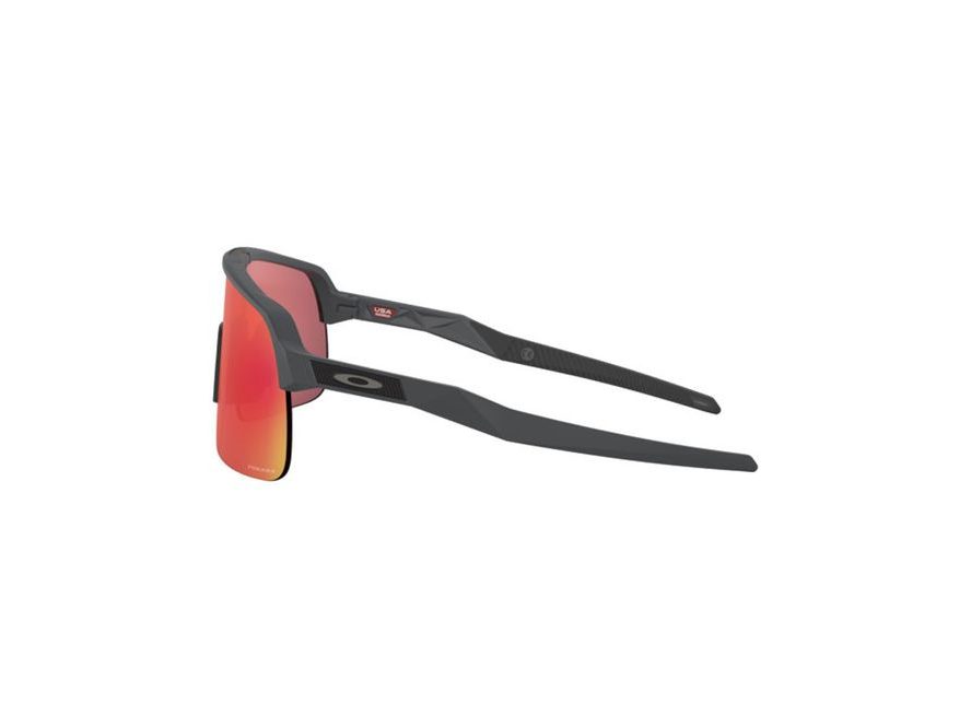 Brýle Oakley Sutro Lite