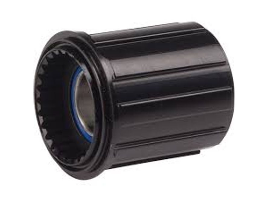 NBrand Chiodi Testa Ricoperto Ottone mm 2x20 Pezzi 100 Scatole 10