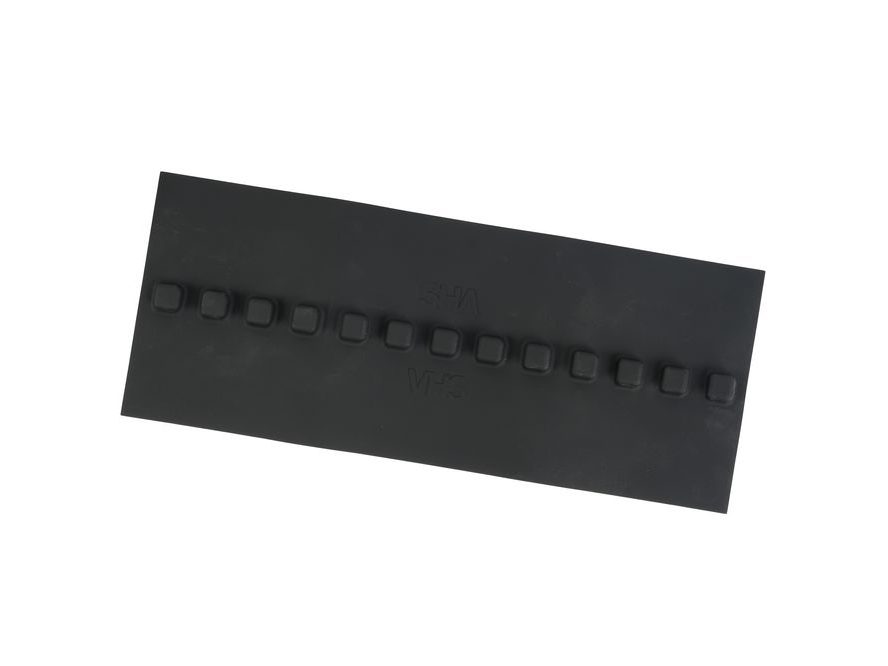 Ochrana rámu VHS Slapper V-3