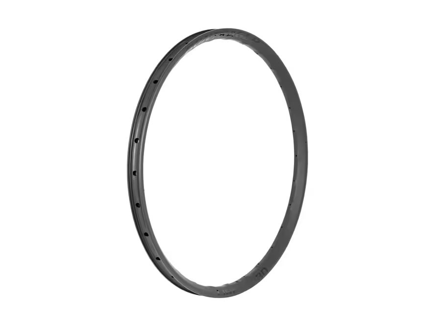 Ráfek 27,5" Bontrager Line Pro 30 TLR