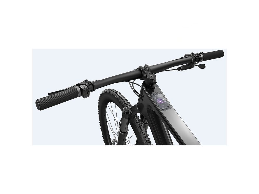 Display Kiox 400C (BRC3200)