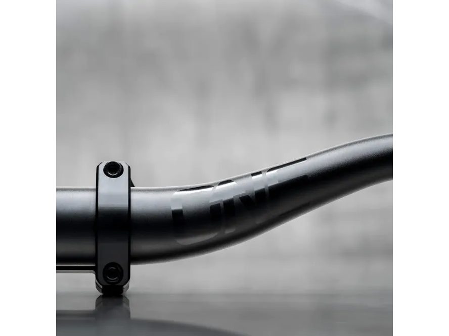 Řidítka OneUp Alloy 35