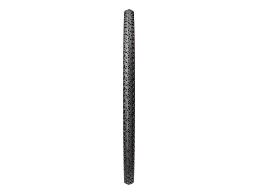 Plášť Pirelli Cinturato Gravel M 35-622