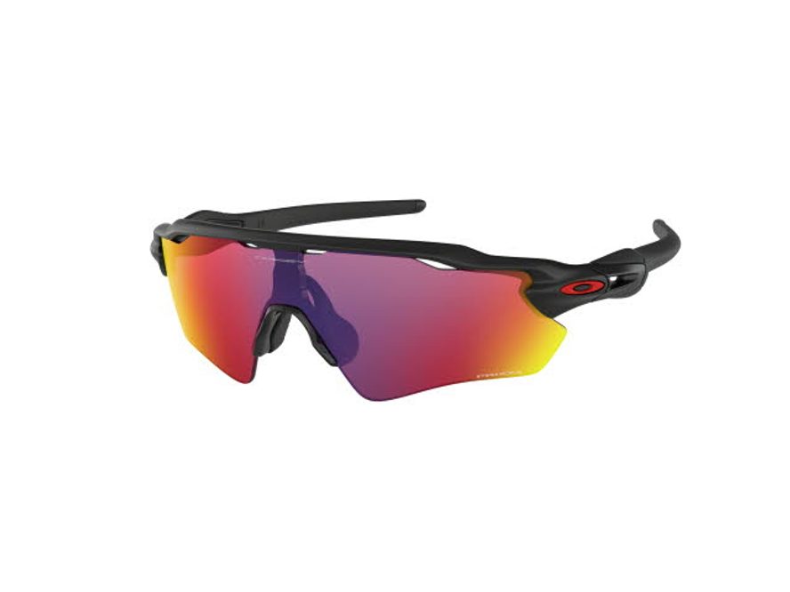 Brýle Oakley Radar EV Path (Matte black/ Prizm Road)