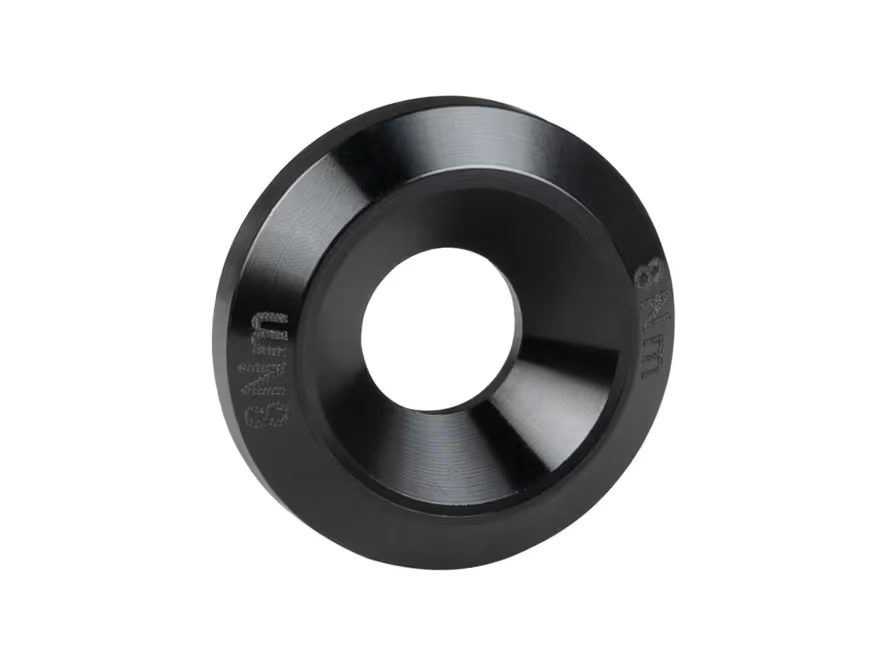 Trek Rail 2023 Mino Pivot Bolt Concave Washer