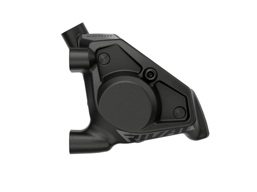 Řadící/brzdová páka + brzda SRAM RIVAL AXS E1 zadní