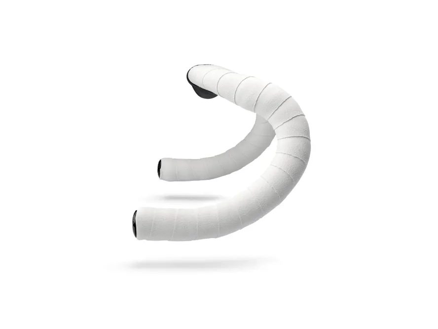 Omotávka Cane Creek Flanders (bílá)