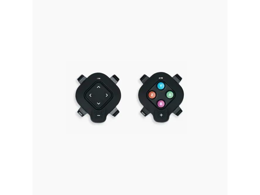 Trenažer Wahoo Kickr WiFi V6 Smart Power Trainer Zwift Cog