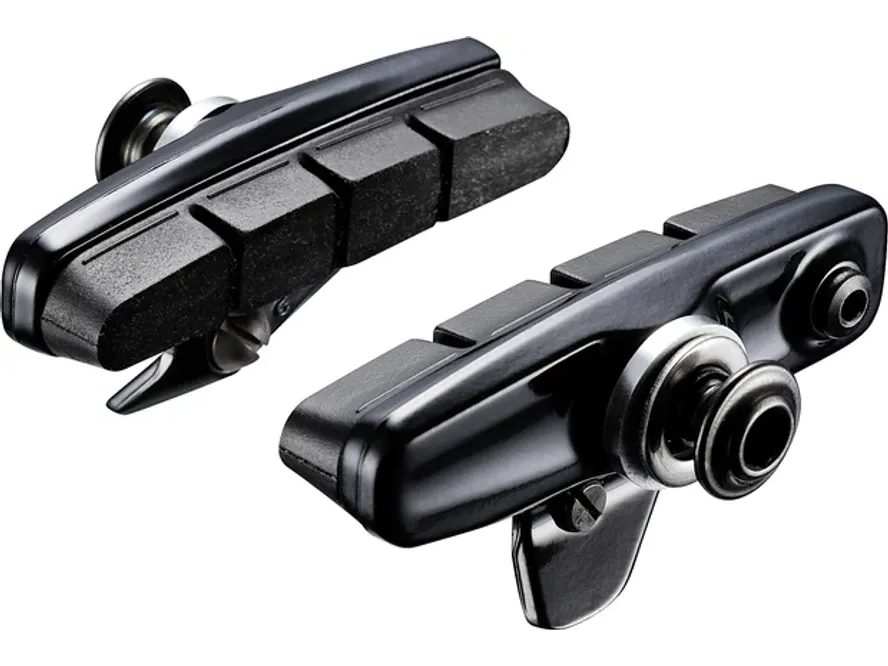 Brzdové špalky Shimano Dura Ace R55C4 1 pár