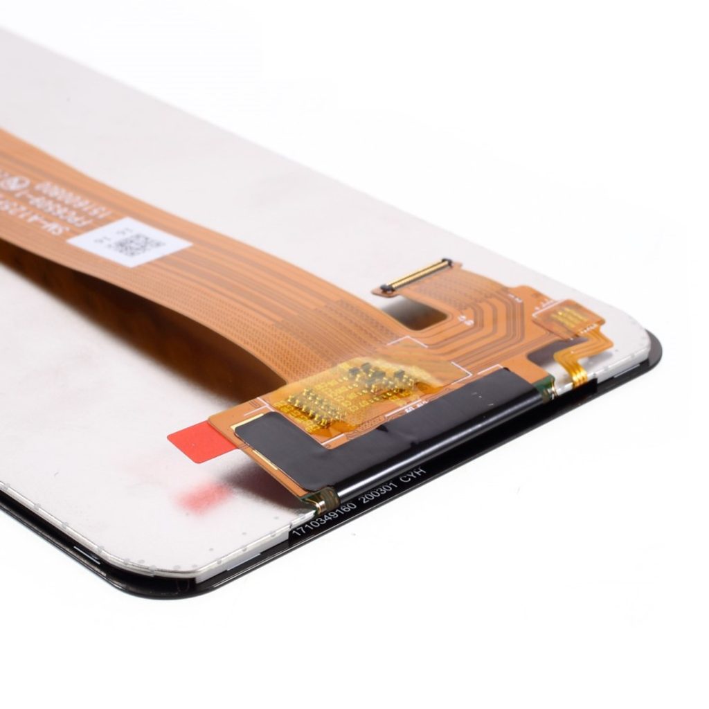 Samsung M12 Дисплей Купить
