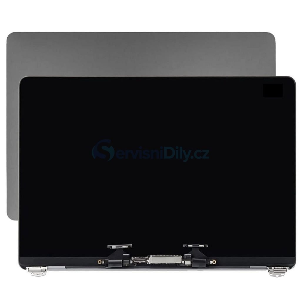 Apple MacBook Pro M1 13