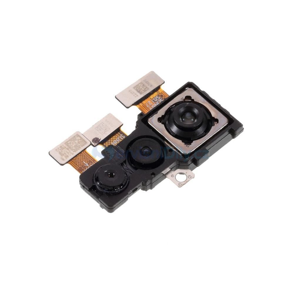Huawei P30 Lite 48MP Rear Camera Module - P30 lite - P, Huawei, Spare parts  - Spare parts for everyone