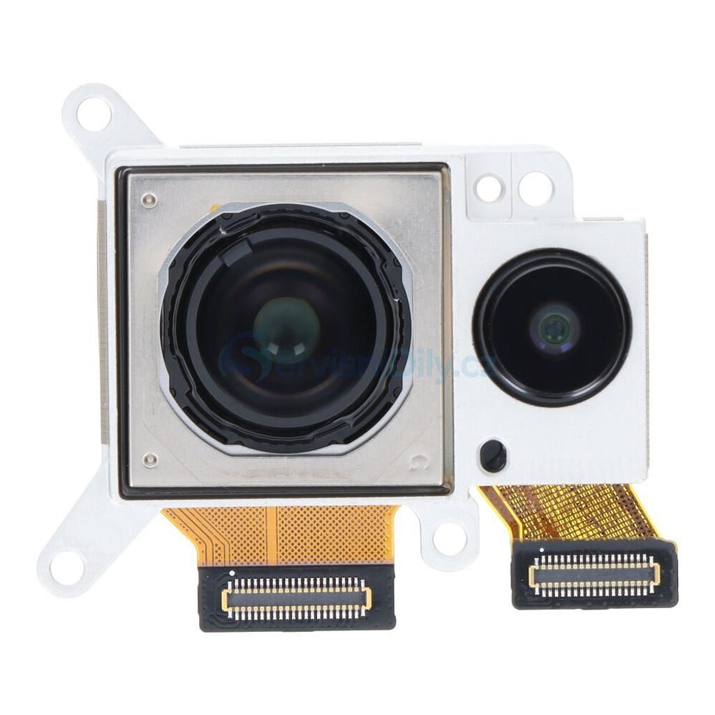 Google Pixel 6 hlavní zadní kamera 50+12 mpx - Pixel 6 - Google, Servisné  diely - Váš dodavatel dílu pro smartphony