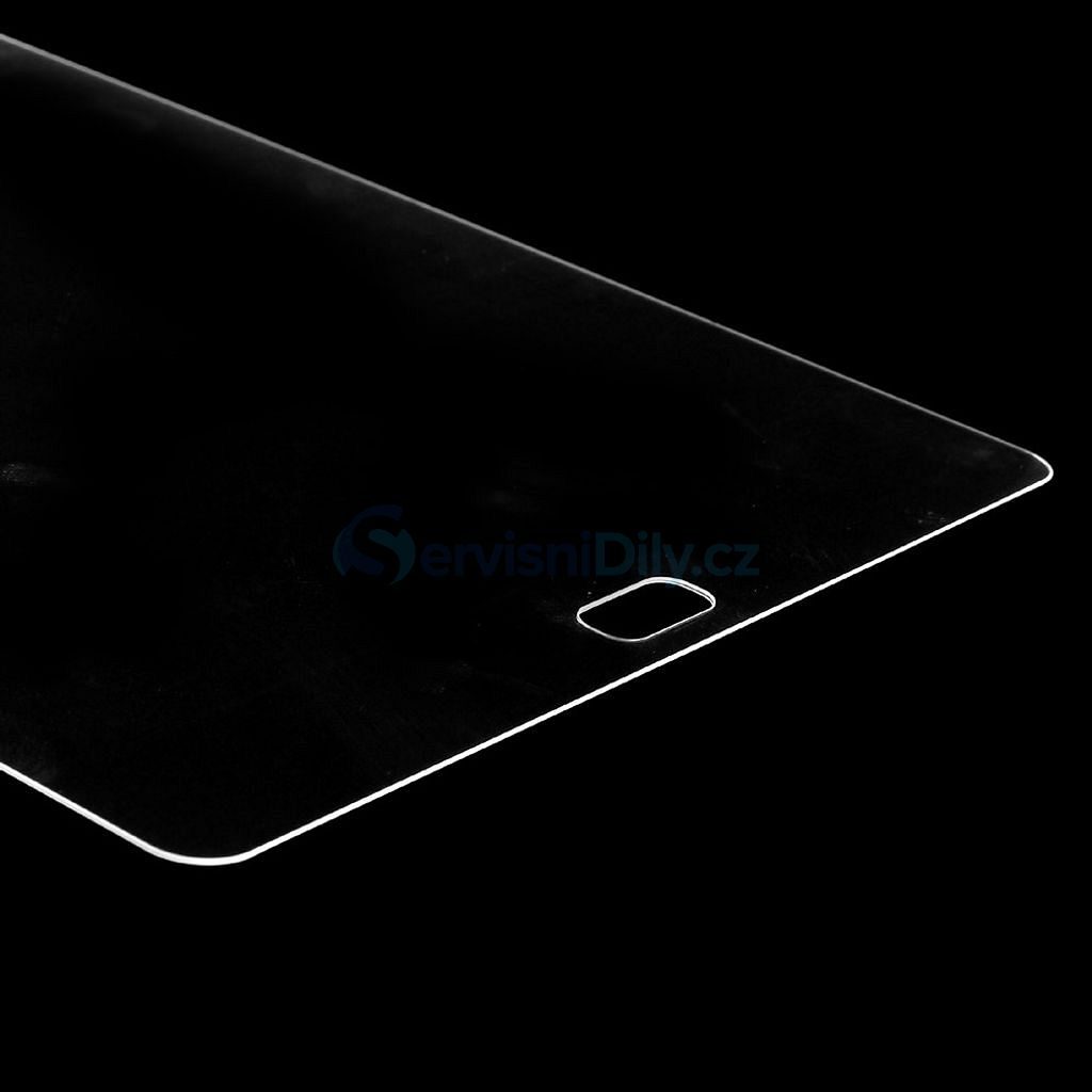Asus Zenpad 3S 10 Z500 Ochranné tvrdené sklo na displej - Ochranné sklá -  Príslušenstvo - Váš dodavatel dílu pro smartphony