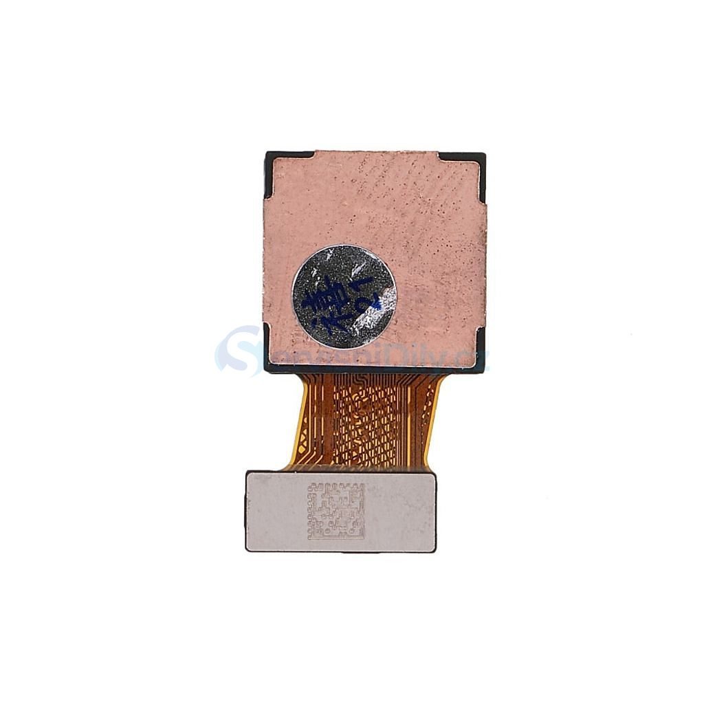 Crane Electronics, TorqueStar Opta comme ou neuf tres bon état Crane Electronics, TorqueStar Opta comme ou neuf tres bon état