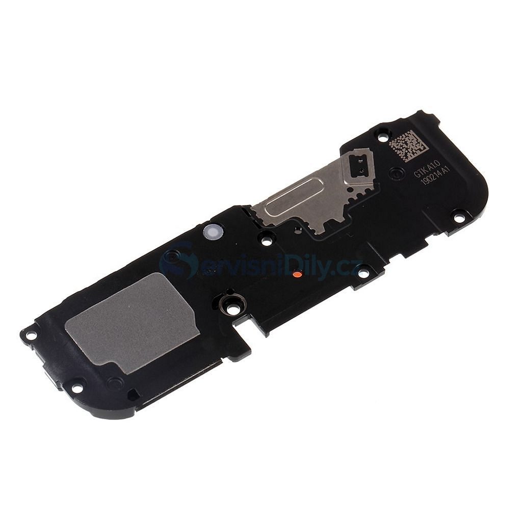 Huawei P30 Lite loudspeaker buzzer - P30 lite - P, Huawei, Spare parts -  Spare parts for everyone