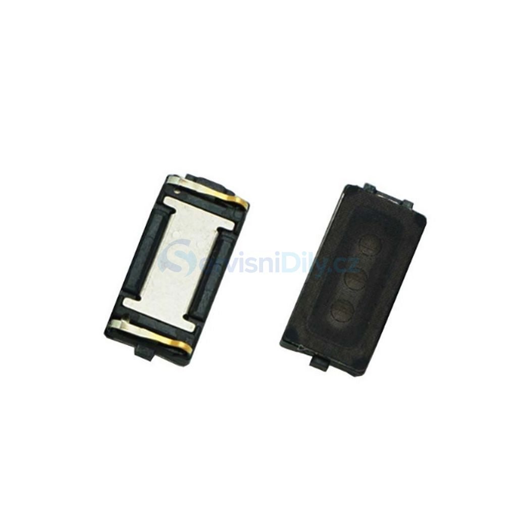 A1 - Mi, Xiaomi, Spare parts 