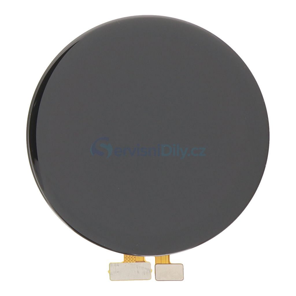 Xiaomi Watch Pro LCD Display Touch Screen