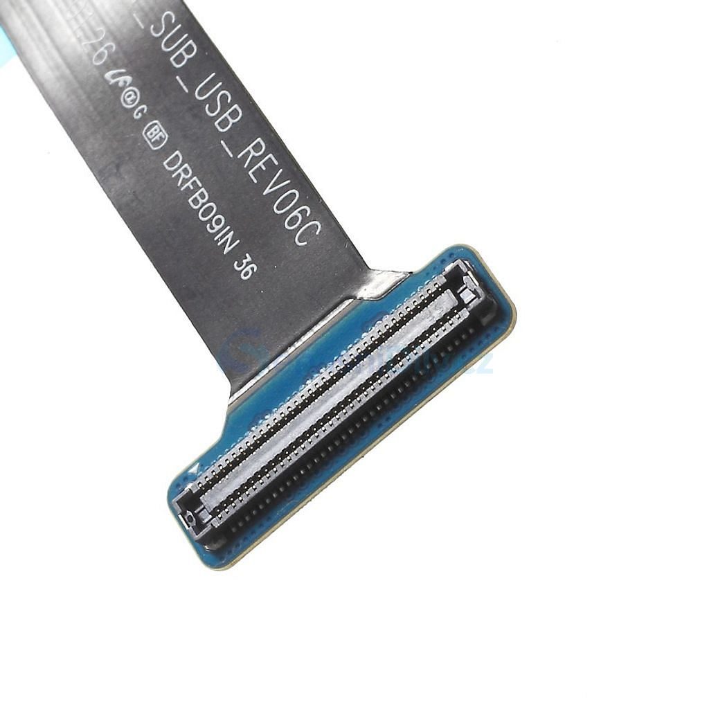 Samsung Galaxy S6 Edge micro usb SUB dock konektor nabíjení senzorická  tlačítka mikrofon G925F - S6 edge - Galaxy S, Samsung, Servisní díly - Váš  dodavatel dílu pro smartphony