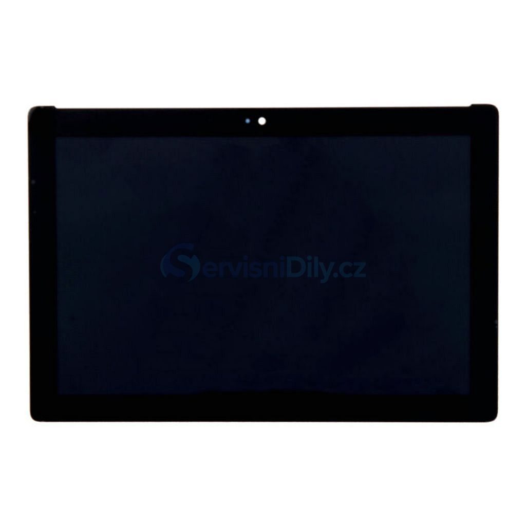 Asus Zenpad 10 Z301M/Z300M/Z300ML/Z301ML LCD displej dotykové sklo - Zenpad  - Asus, Servisní díly - Váš dodavatel dílu pro smartphony