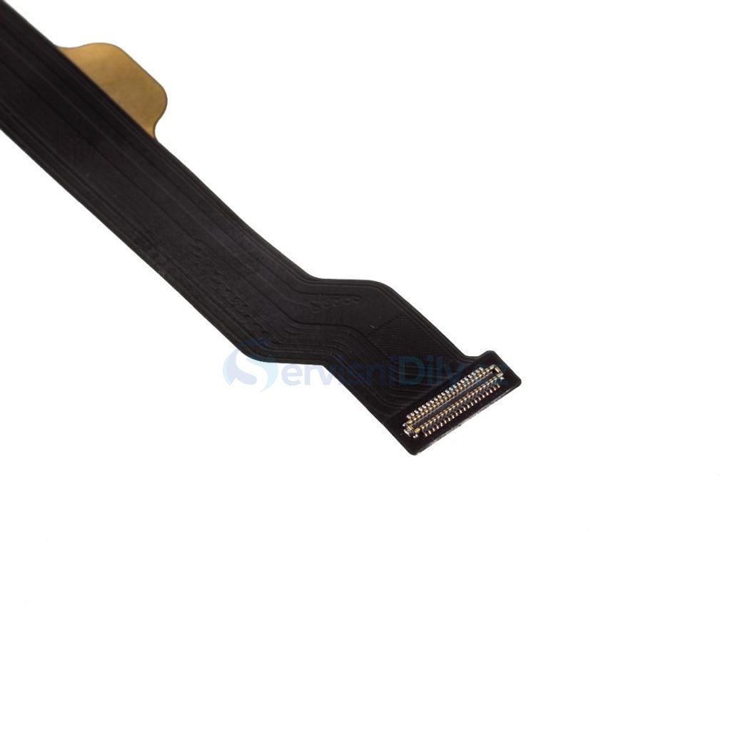 OnePlus Nord propojovací flex kabel LCD - Nord - OnePlus, Servisní díly ...