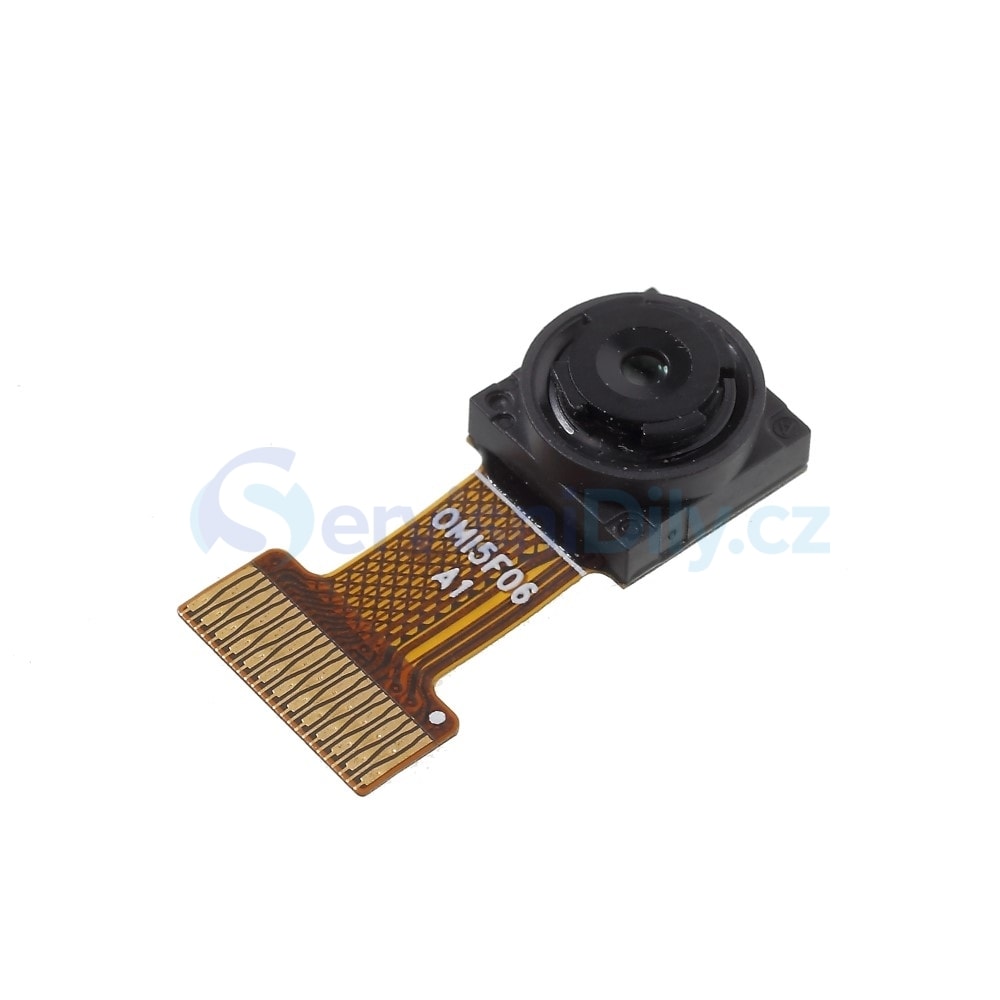Xiaomi Redmi note 3 SE Global front camera module - Redmi Note 3 SE 152mm  Global - Redmi, Xiaomi, Spare parts - Spare parts for everyone