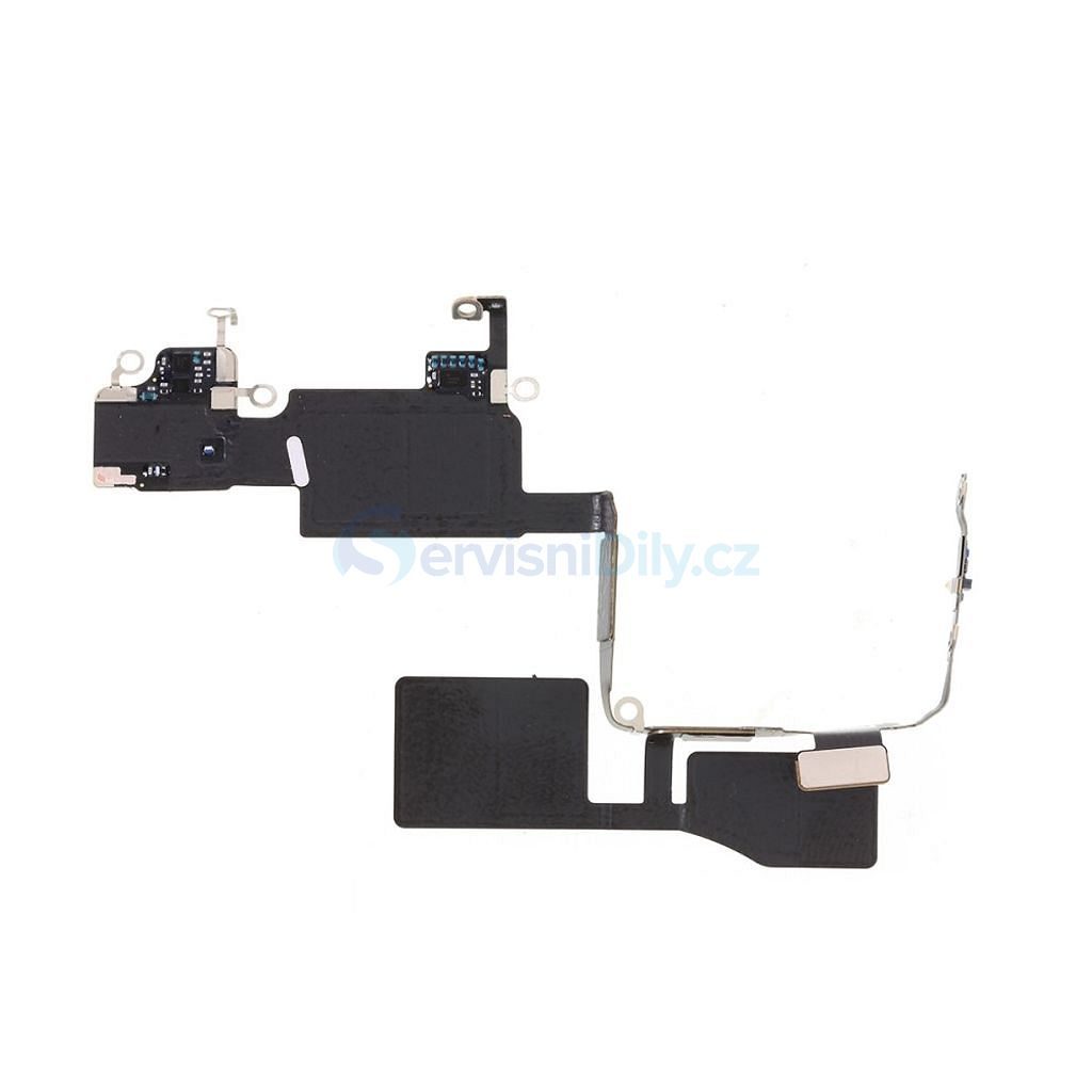Apple iPhone 11 Pro Max WiFi antenna Flex Cable OEM - iPhone 11 