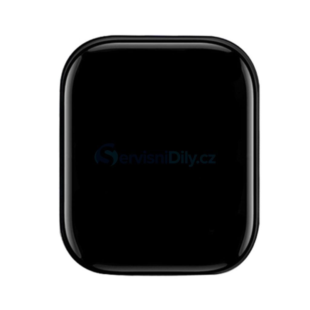 Amazfit GTS Smart Watch LCD screen and digitizer - Other brands - Spare  parts - Váš dodavatel dílu pro smartphony