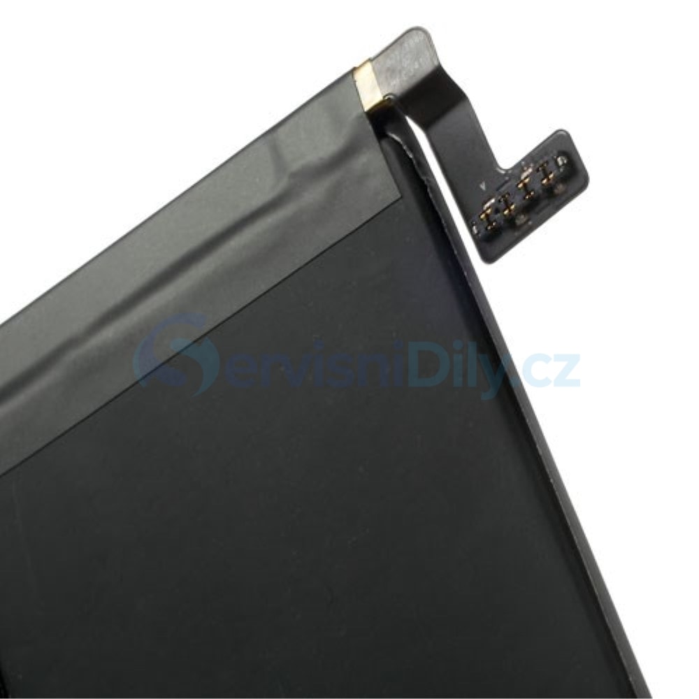 Apple iPad mini 2 / 3 Battery A1512 - iPad mini 2 - iPad, Apple, Spare  parts - Spare parts for everyone