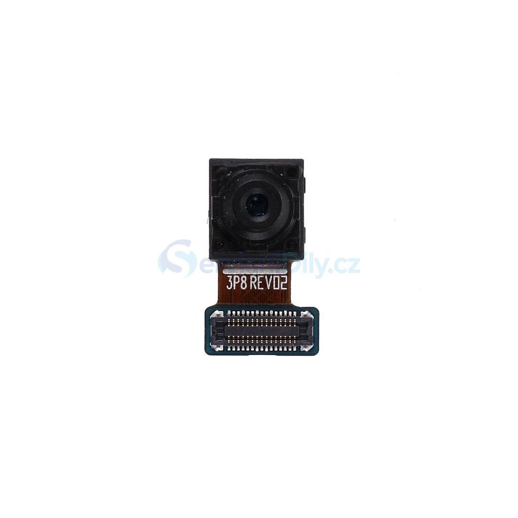 Samsung A40 front camera module A405 - A40 (SM-A405) - Galaxy A, Samsung,  Spare parts - Spare parts for everyone