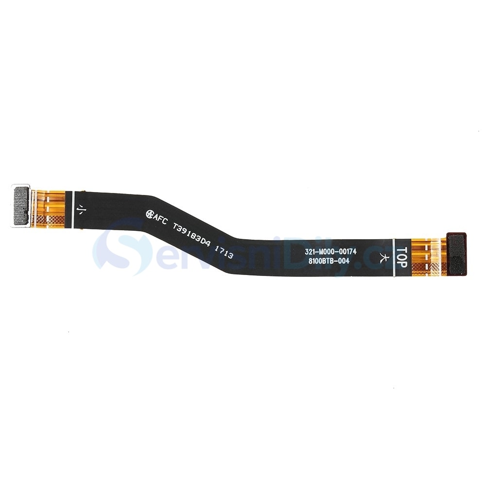 Sony Xperia L1 hlavní propojovací flex kabel G3311 - Others - Sony, Spare  parts - Váš dodavatel dílu pro smartphony