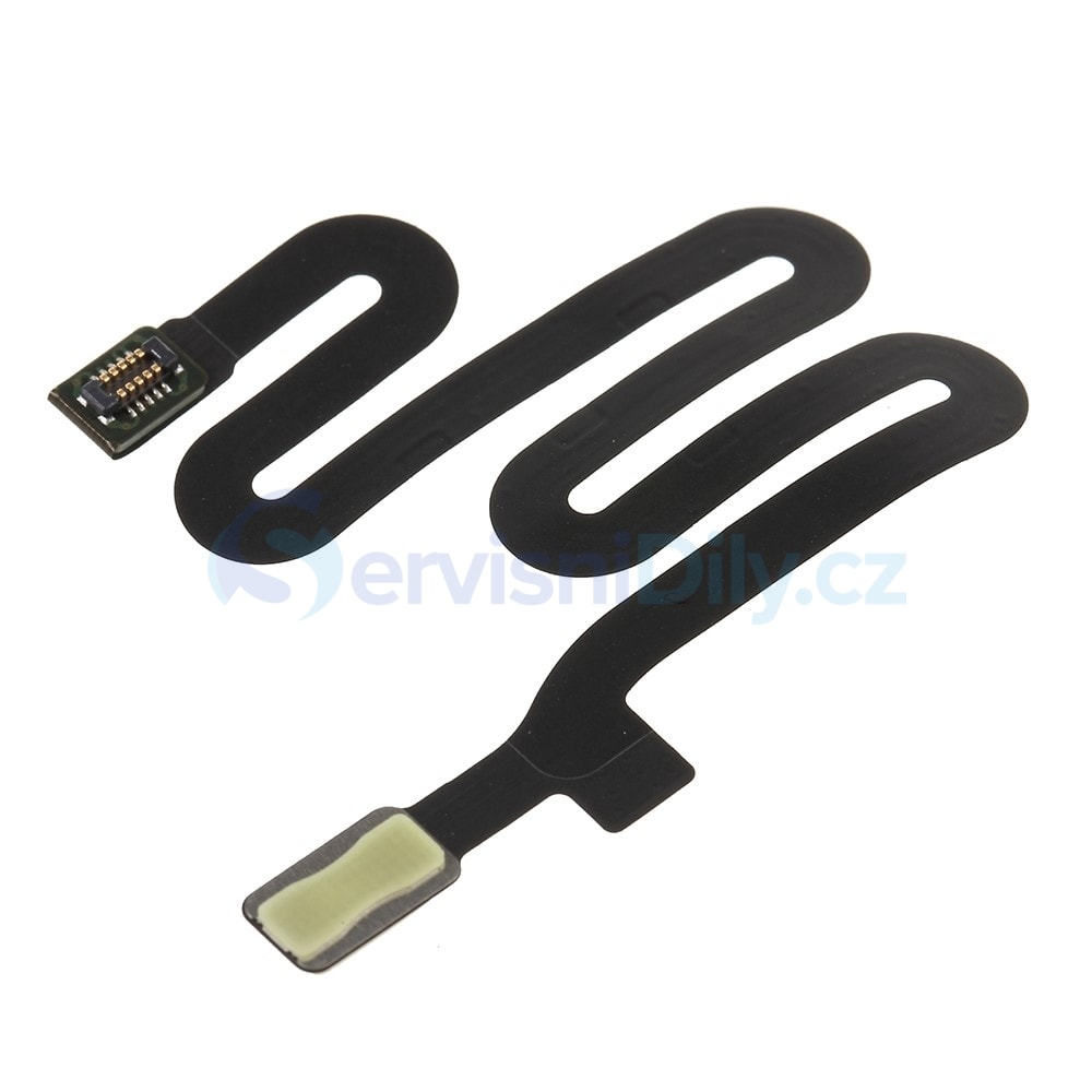 Huawei P20 Pro mikrofon flex kabel - P20 Pro - P, Huawei, Spare parts -  Spare parts for everyone