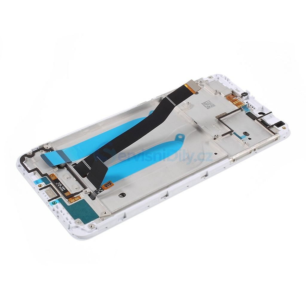 Xiaomi Redmi 6 / 6A LCD touch screen 