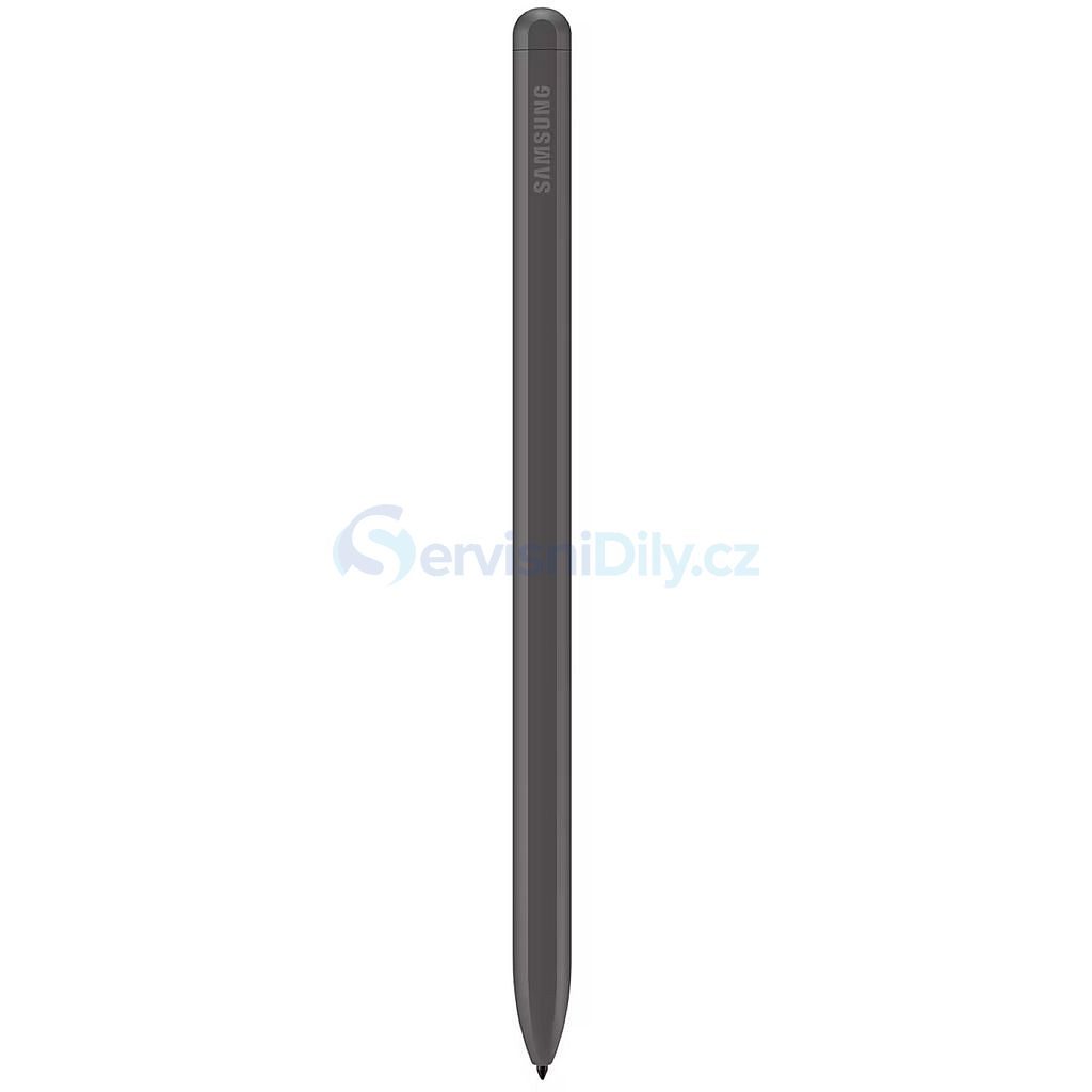Samsung Galaxy Tab S9 FE (X510/X516) S9 FE+ (X610/X616) S Pen Stylus