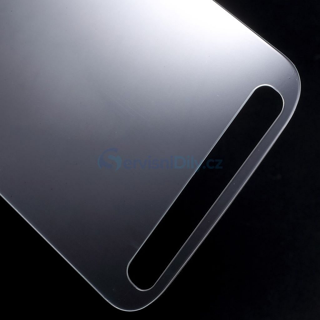 Samsung Galaxy Xcover 4 / 4S ochranné tvrzené sklo G390F - Samsung -  Tempered Glass, Accessories - Spare parts for everyone