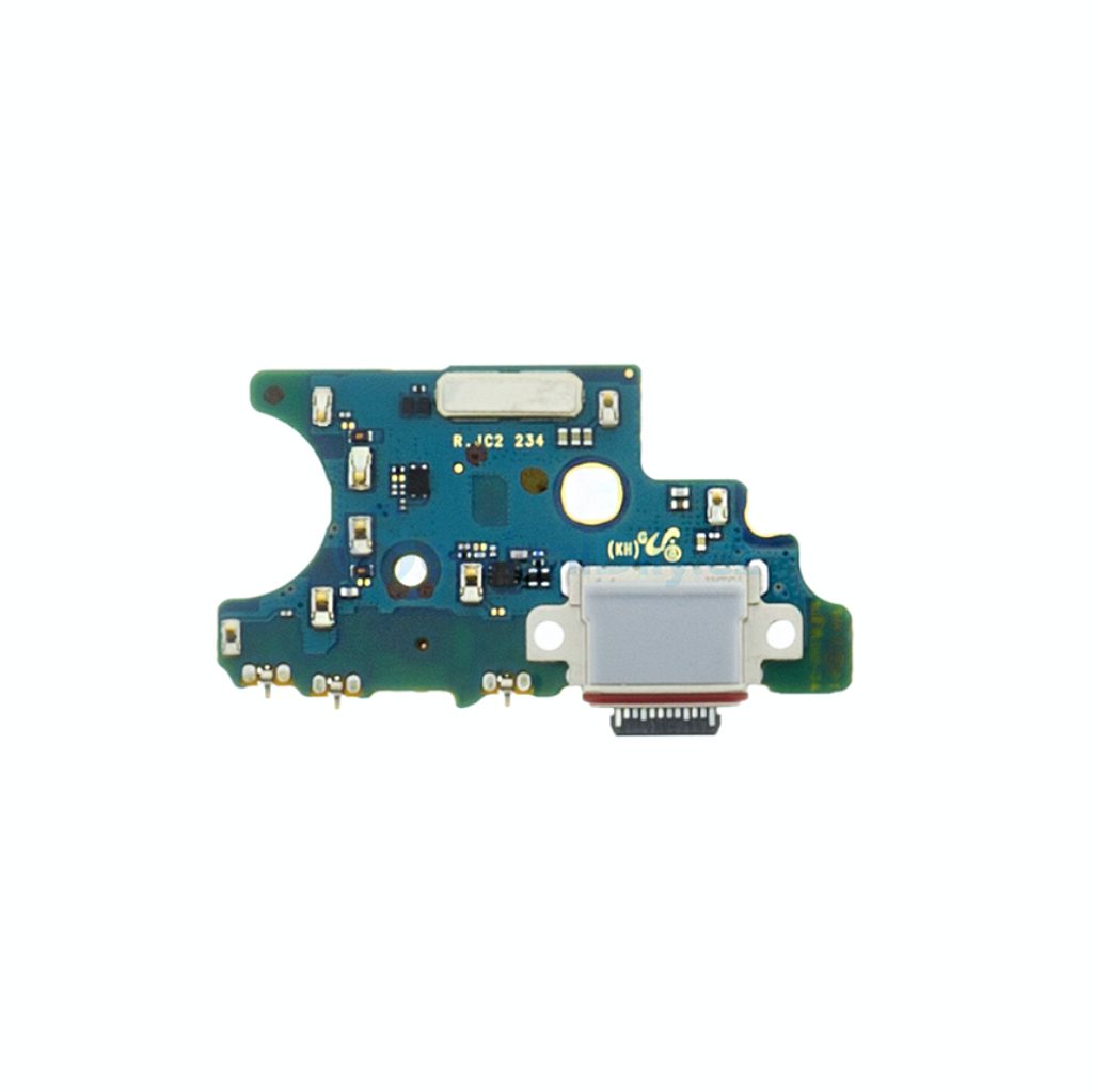 Samsung Galaxy S20 charging port connector USB-C mic G981 (Service Pack) -  S20 - Galaxy S, Samsung, Spare parts - Spare parts for everyone