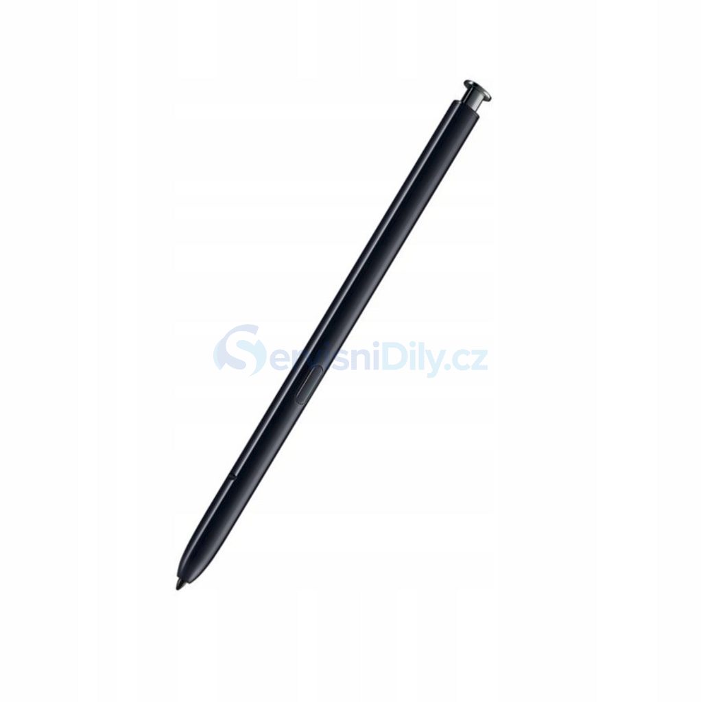 10 Lite Note S Pen 10 Lite Samsung Pencil Note 10 Samsung Galaxy