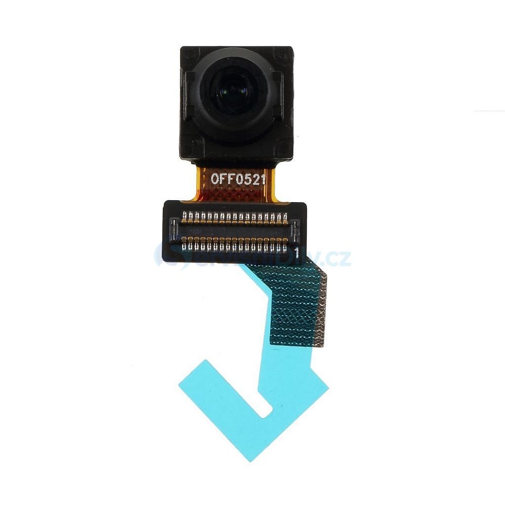 Huawei Mate 10 / Mate 10 PRO Front Camera Module - 10 - Mate, Huawei, Spare  parts - Spare parts for everyone