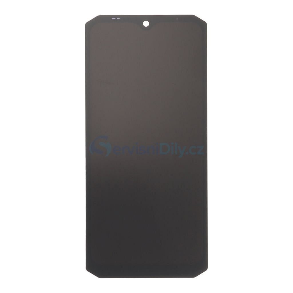 Complete Touch Screen LCD DISPLAY Assembly For DOOGEE S98 / S98