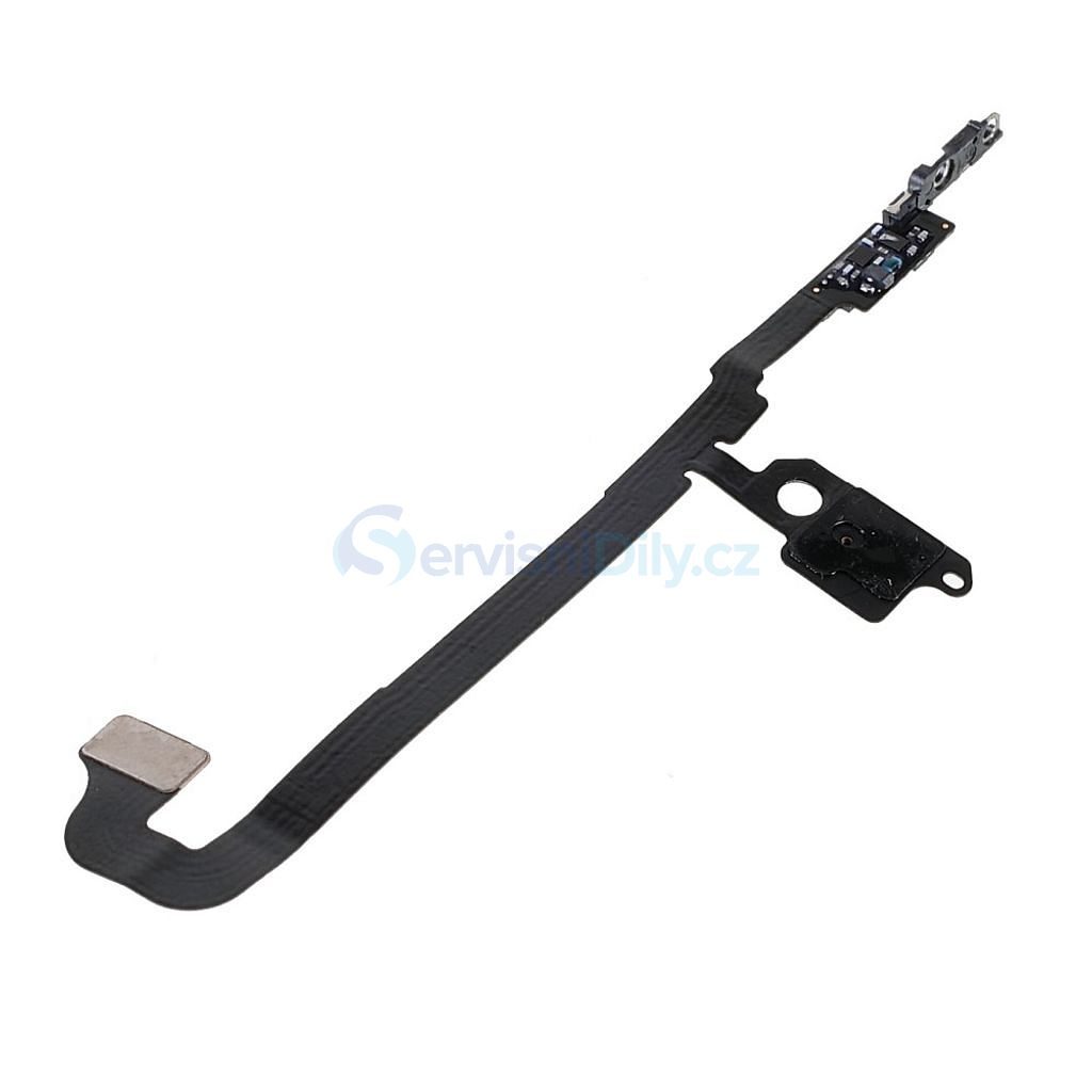 Apple iPhone 13 mini flex kabel Bluetooth OEM - iPhone 13 mini - iPhone ...