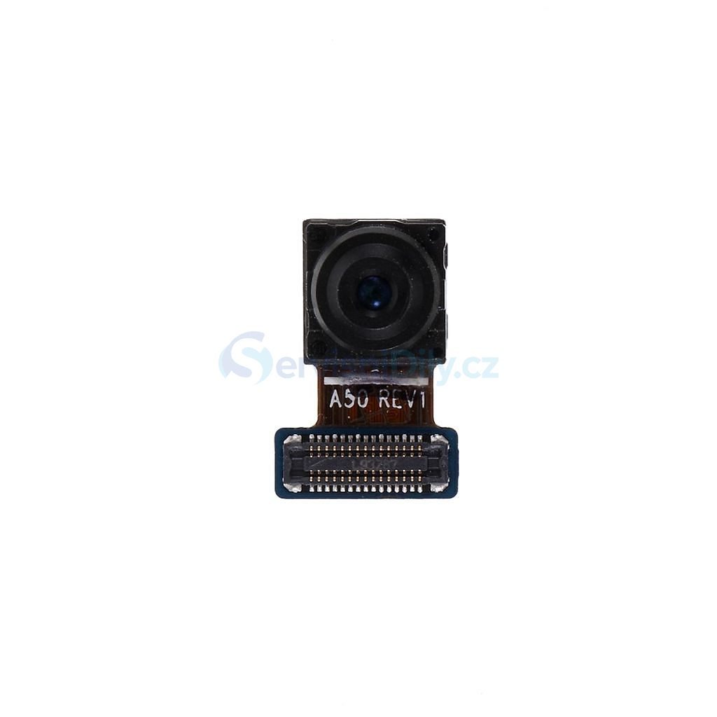 Samsung Galaxy A50 front camera module A505 - A50 (SM-A505) - Galaxy A,  Samsung, Spare parts - Spare parts for everyone