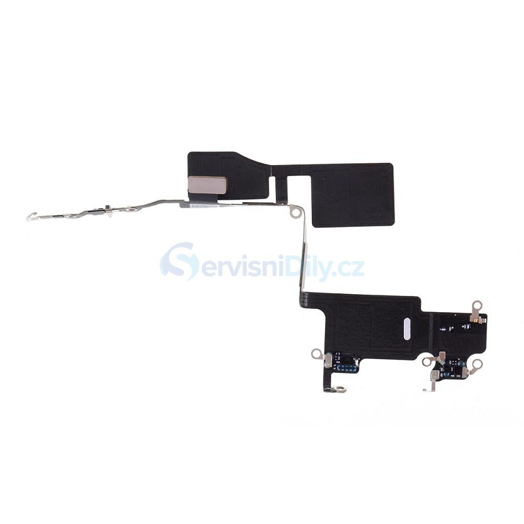 Apple iPhone 11 Pro WiFi antenna Flex Cable OEM - iPhone 11 PRO - iPhone,  Apple, Spare parts - Spare parts for everyone