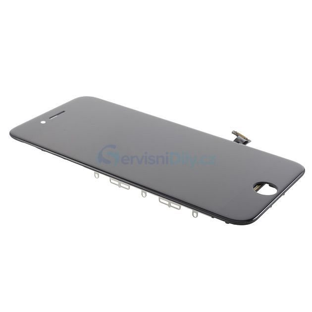 Apple iPhone 7 LCD Original refurbished 