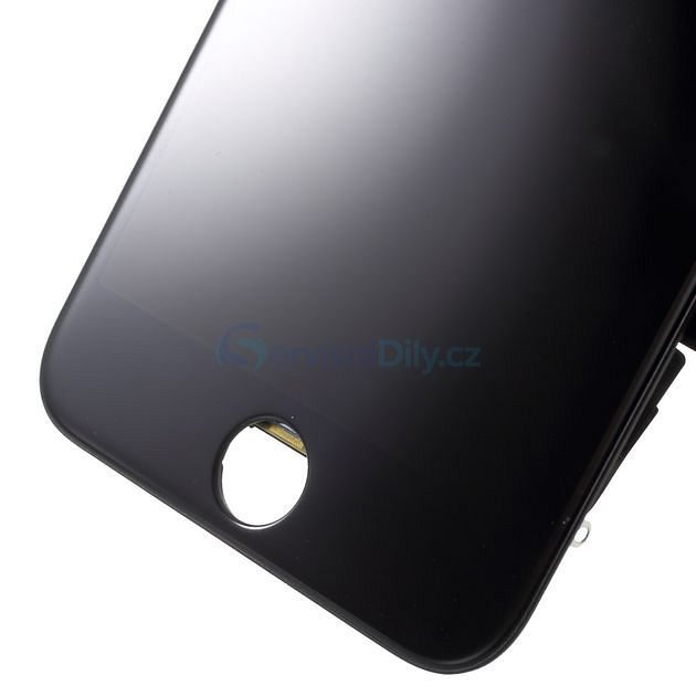 Apple iPhone 7 LCD Original refurbished 