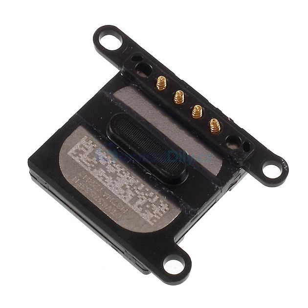 Apple Iphone 8 Plus Earpiece Speaker Iphone 8 Plus Iphone Apple Spare Parts Vas Dodavatel Dilu Pro Smartphony
