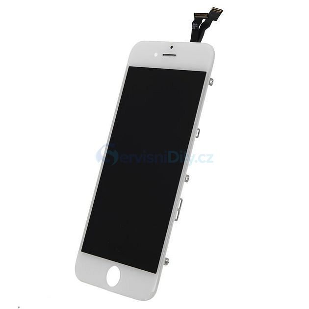 Apple iPhone 6 original LCD screen 