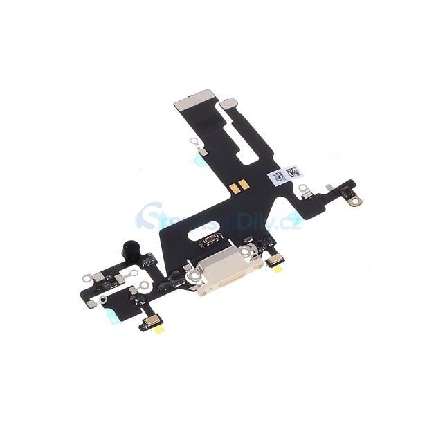 dock de carga iphone 11